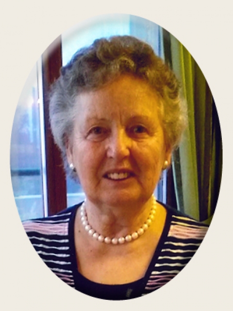 Roswitha Althuber