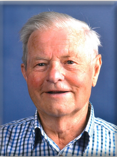 Andreas Bergschober