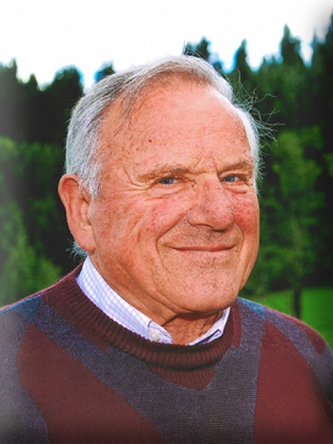 Franz Bittersam