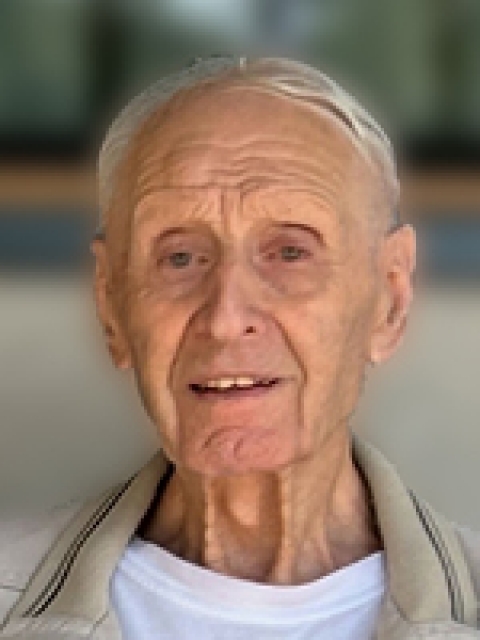 Georg Buchsteiner