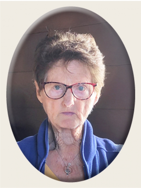 Johanna Eder