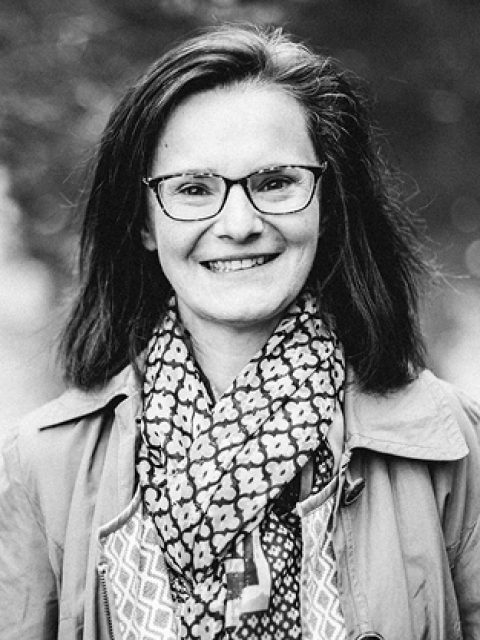 Michaela Eder