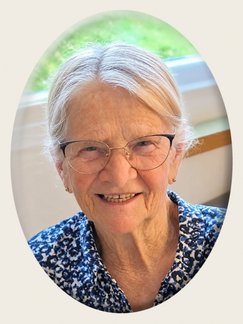 Anneliese Emberger