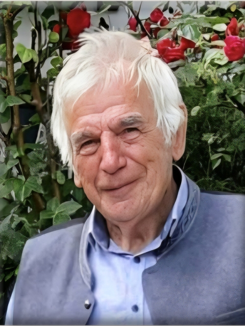 Kurt Fluch