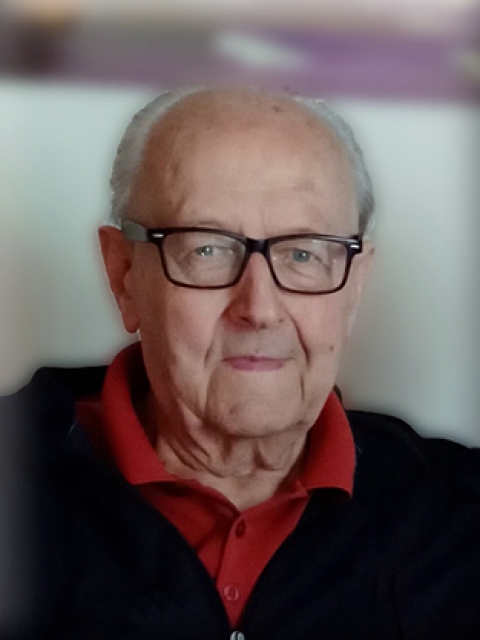 Engelbert Gassner