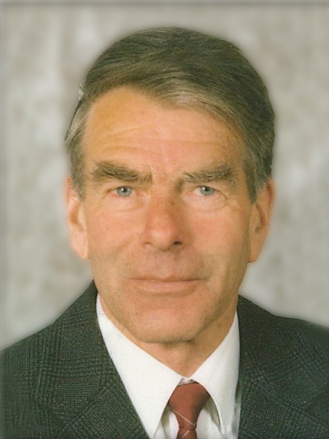 Georg Habersatter