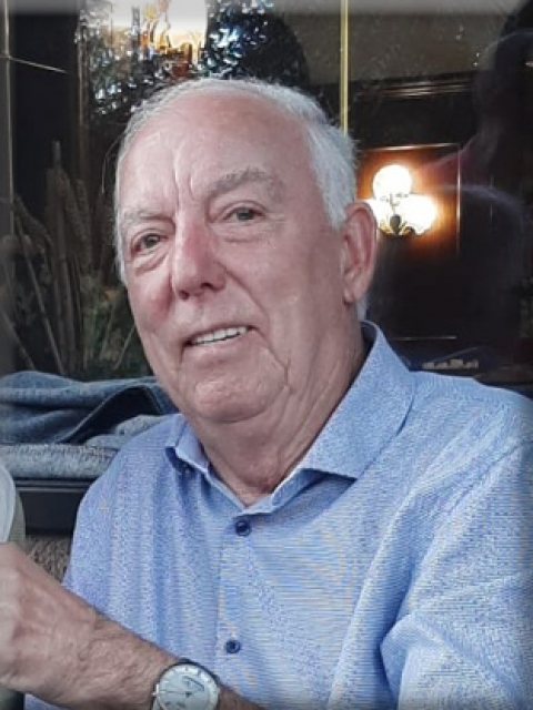 Hans Janous