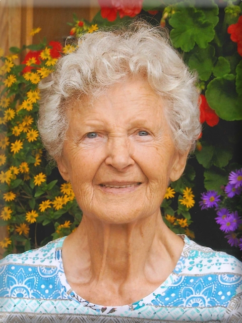 Johanna Lamp