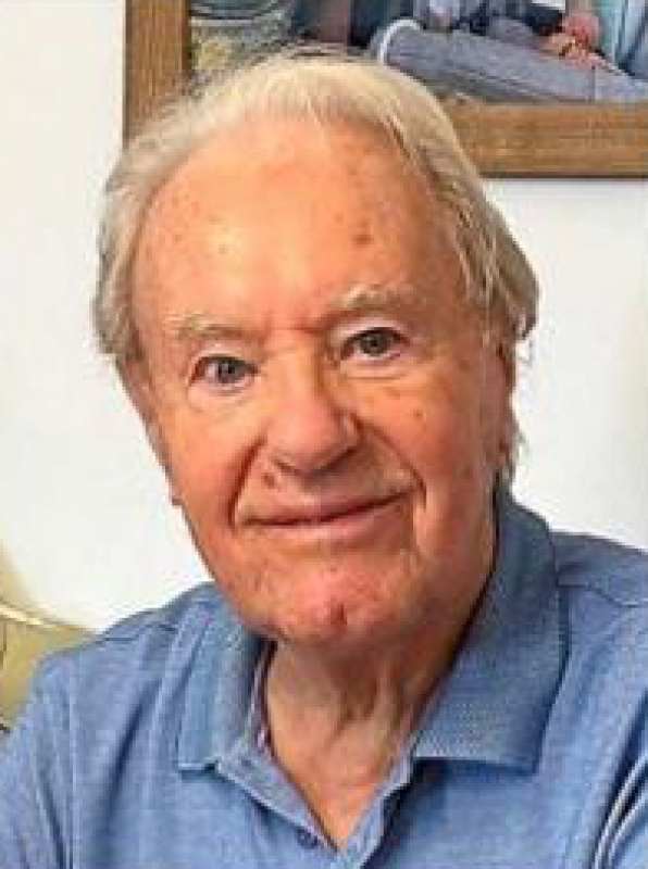 Ferdinand Mair
