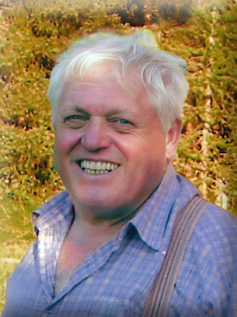 Karl Perner