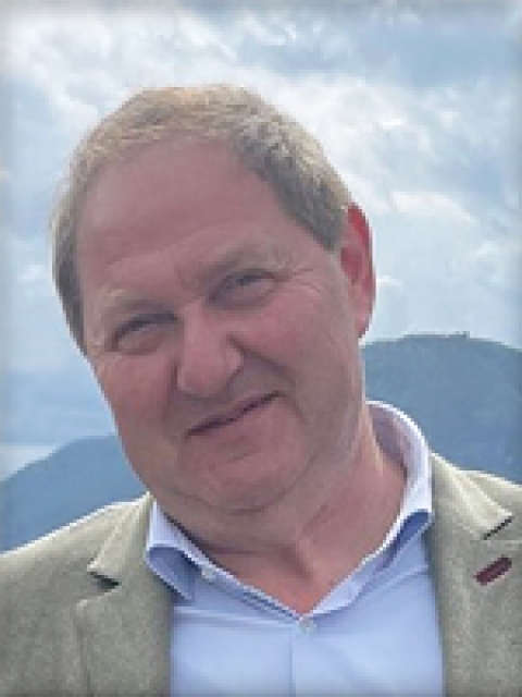 Matthias Pichler