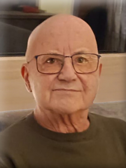 Gottfried Prommegger