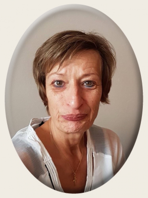 Margareta Prommegger