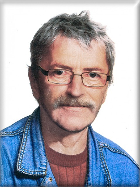 Robert Prommegger