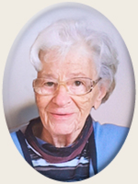 Emma Rauchenbacher