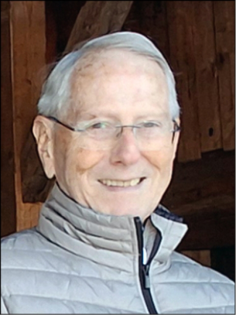 Gerhard Rettenbacher