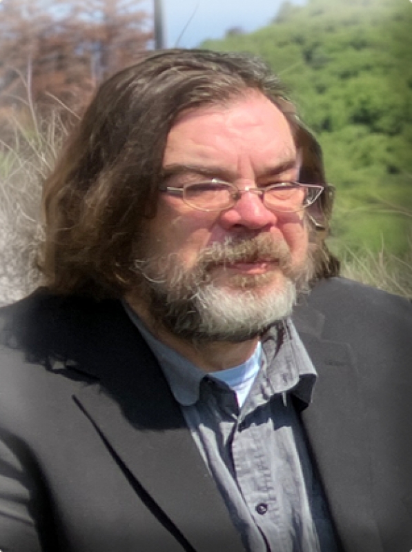 Heinrich Sadilek