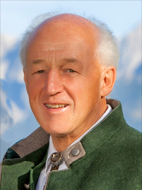 Hermann Schnell