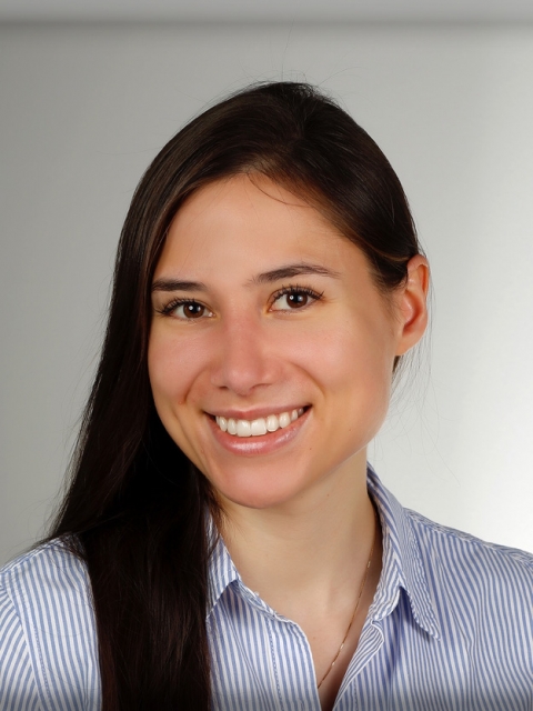 Karin Maria Schnitzhofer