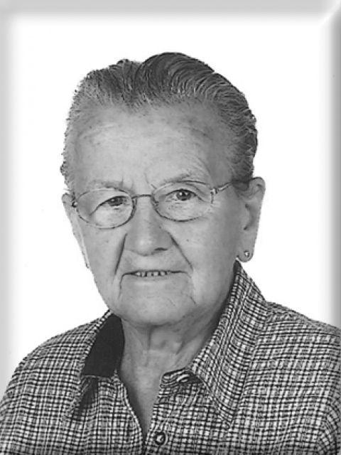 Susanne Schwaighofer