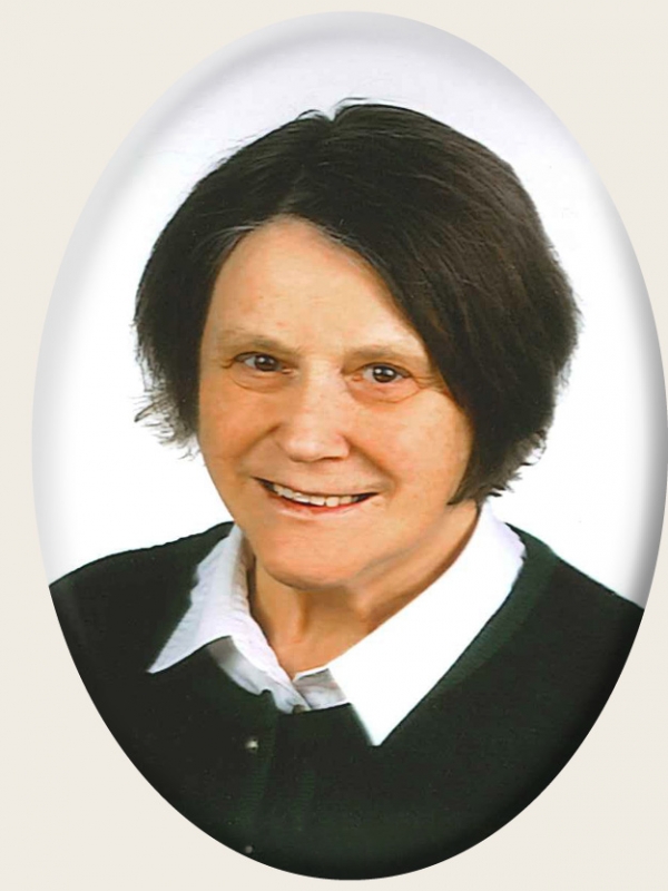 Katharina Schwarzenbacher