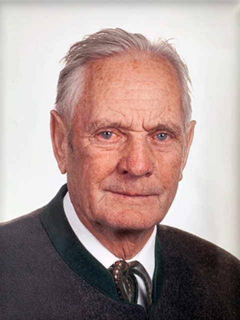 Sylvester Seer