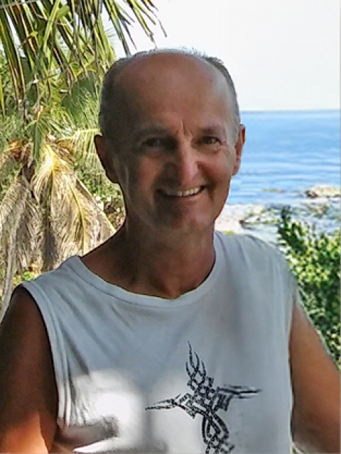 Herbert Sendlhofer