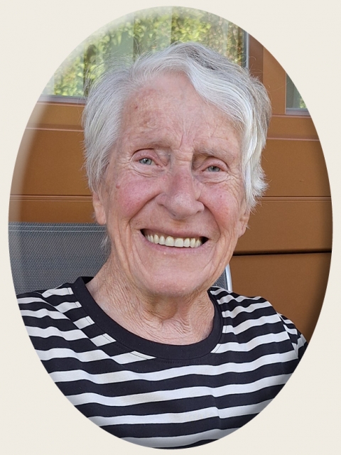 Sissi Tritscher