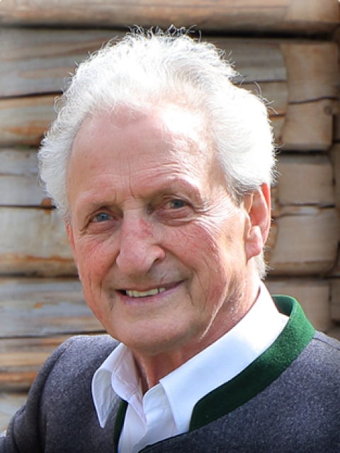Maximilian Viehhauser