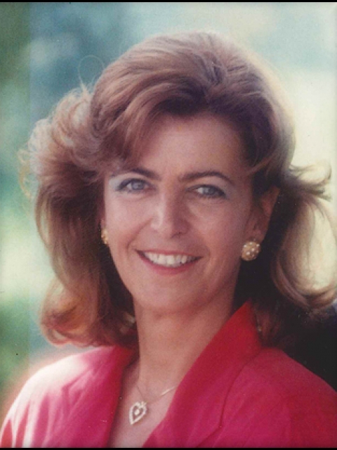 Beatrix Weiser